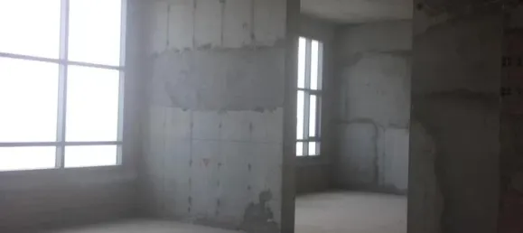 318m² Penthouse in District 7, Vietnam No. 18698 6