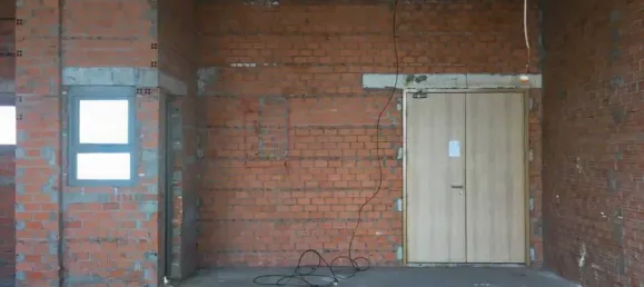 318m² Penthouse in District 7, Vietnam No. 18698 2