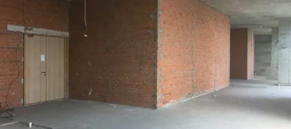 318m² Penthouse in District 7, Vietnam No. 18698 5