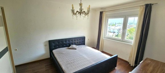 2-Zimmer Wohnung in Jakomini, Austria, Nr. 256128 2