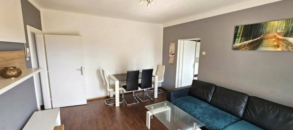 2-Zimmer Wohnung in Jakomini, Austria, Nr. 256128 7