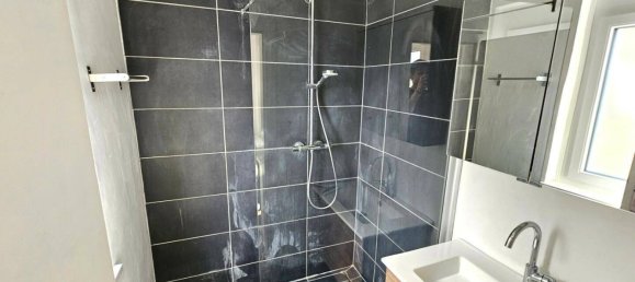 2-Zimmer Wohnung in Jakomini, Austria, Nr. 256128 10