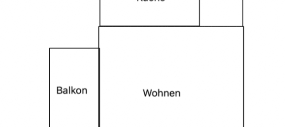 2-Zimmer Wohnung in Jakomini, Austria, Nr. 256128 16