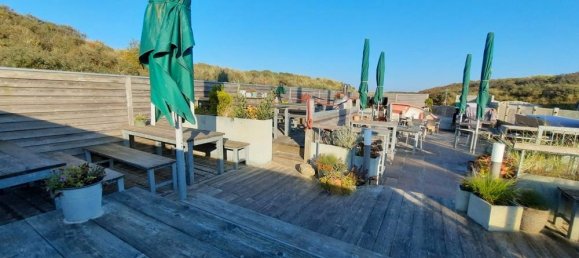 5 rooms Cafe / restaurant in Aurich, Germany No. 320563 4