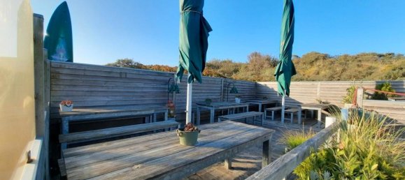 5 rooms Cafe / restaurant in Aurich, Germany No. 320563 8