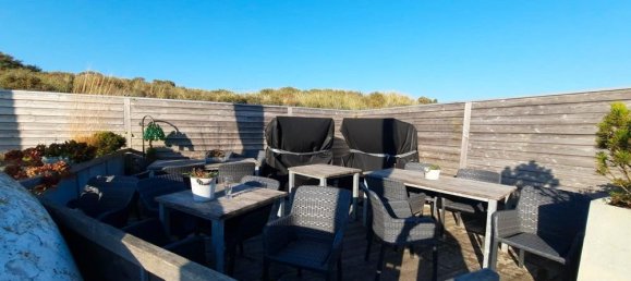 5 rooms Cafe / restaurant in Aurich, Germany No. 320563 7