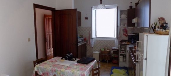 2 bedrooms Villa in Borgomaro, Italy No. 324337 9