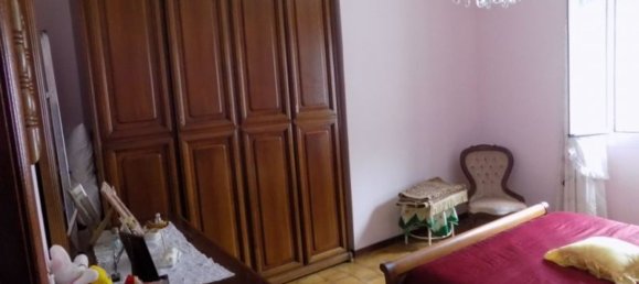 2 bedrooms Villa in Borgomaro, Italy No. 324337 14
