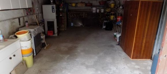 2 bedrooms Villa in Borgomaro, Italy No. 324337 29