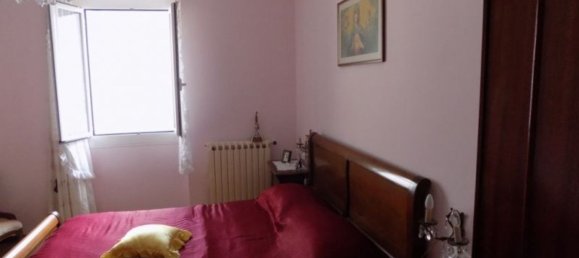 2 bedrooms Villa in Borgomaro, Italy No. 324337 18