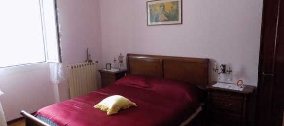 2 bedrooms Villa in Borgomaro, Italy No. 324337 21