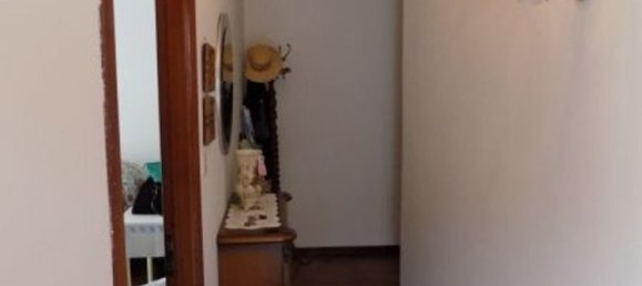 2 bedrooms Villa in Borgomaro, Italy No. 324337 26