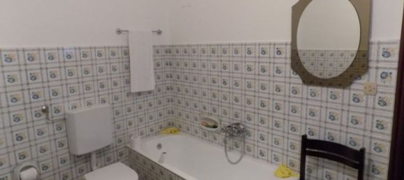 2 bedrooms Villa in Borgomaro, Italy No. 324337 20