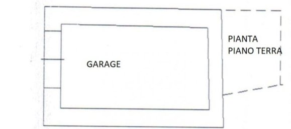 2 bedrooms Villa in Borgomaro, Italy No. 324337 13