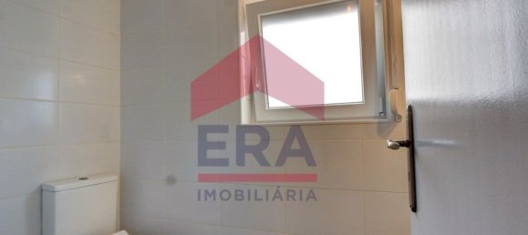 4 Schlafzimmer Haus in Atouguia da Baleia, Portugal, Nr. 285534 14