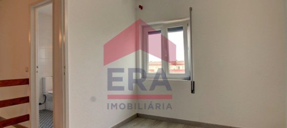 4 Schlafzimmer Haus in Atouguia da Baleia, Portugal, Nr. 285534 10