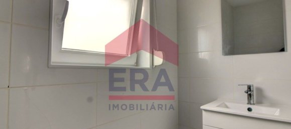 4 Schlafzimmer Haus in Atouguia da Baleia, Portugal, Nr. 285534 13