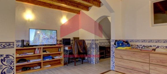 4 Schlafzimmer Haus in Atouguia da Baleia, Portugal, Nr. 285534 3