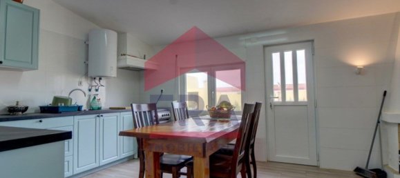 4 Schlafzimmer Haus in Atouguia da Baleia, Portugal, Nr. 285534 5