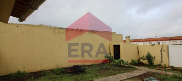 4 Schlafzimmer Haus in Atouguia da Baleia, Portugal, Nr. 285534 15