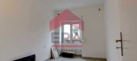 4 Schlafzimmer Haus in Atouguia da Baleia, Portugal, Nr. 285534 6
