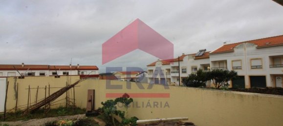 4 Schlafzimmer Haus in Atouguia da Baleia, Portugal, Nr. 285534 17