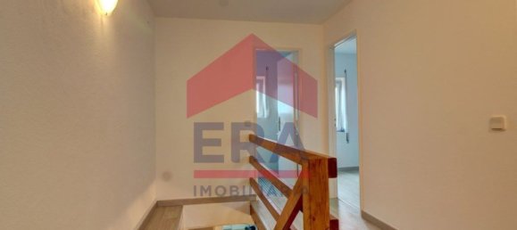 4 Schlafzimmer Haus in Atouguia da Baleia, Portugal, Nr. 285534 8