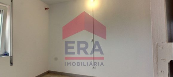 4 Schlafzimmer Haus in Atouguia da Baleia, Portugal, Nr. 285534 11