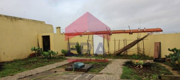 4 Schlafzimmer Haus in Atouguia da Baleia, Portugal, Nr. 285534 16