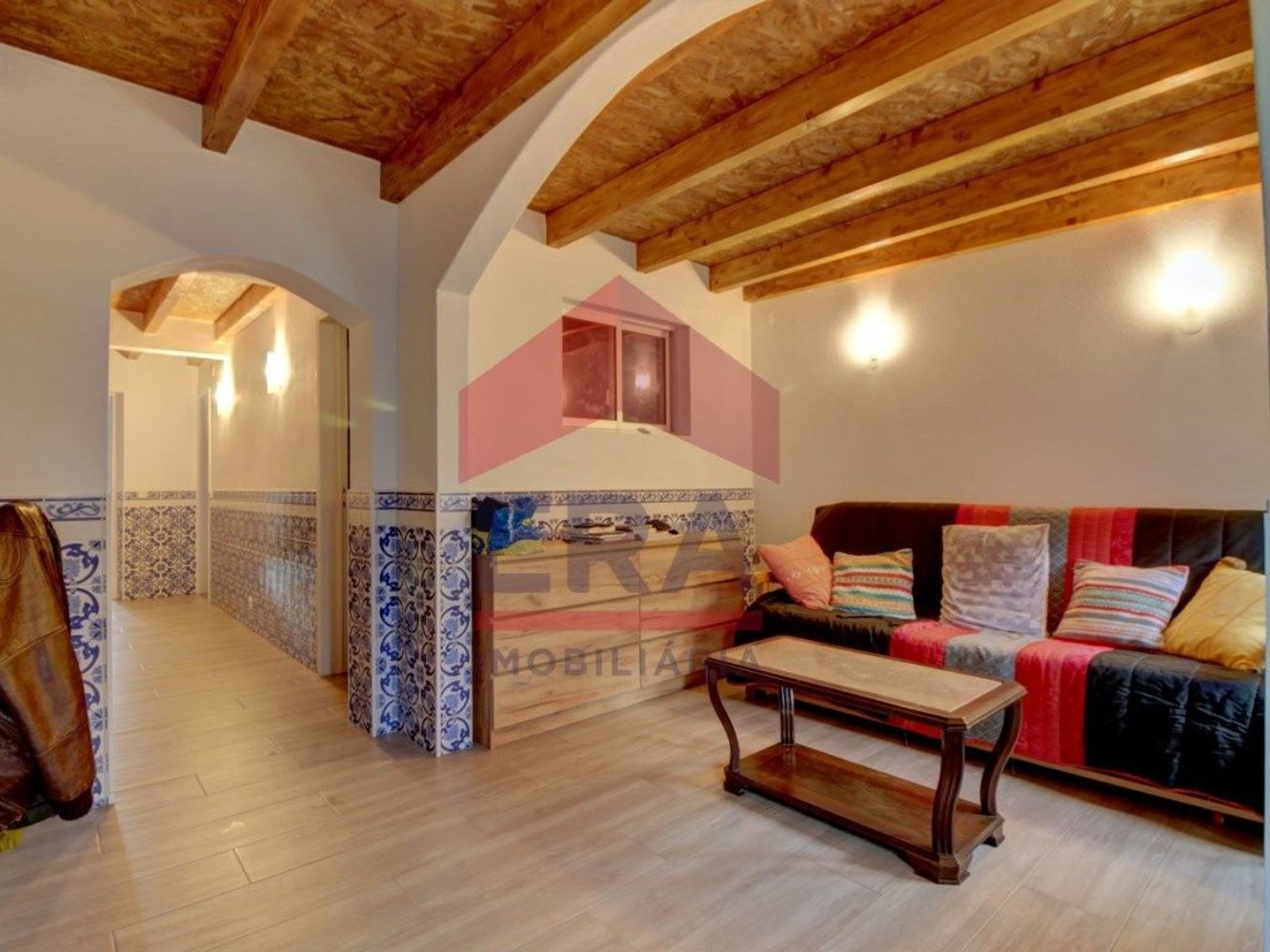 4 Schlafzimmer Haus in Atouguia da Baleia, Portugal, Nr. 285534