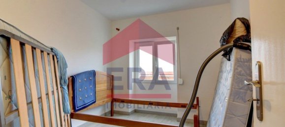 4 Schlafzimmer Haus in Atouguia da Baleia, Portugal, Nr. 285534 12