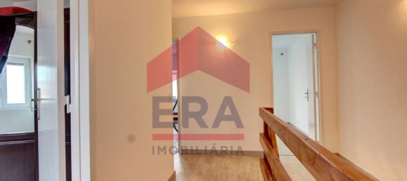 4 Schlafzimmer Haus in Atouguia da Baleia, Portugal, Nr. 285534 9