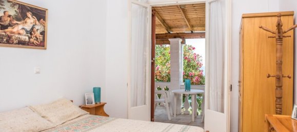 8 dormitorios villa en venta en Corfu, Central Corfu and Diapontian Islands, Corfu, Ionian Islands, Peloponnese, Western Greece and the Ionian, Greece № 2434 14