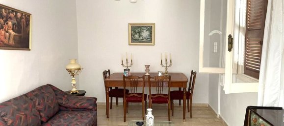 8 bedrooms Villa in Corfu, Greece No. 2434 22