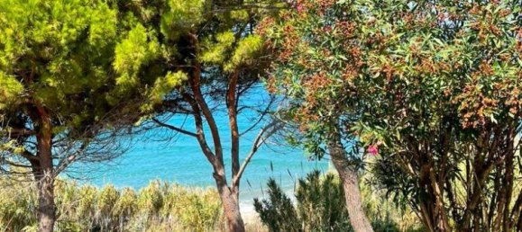 8 dormitorios villa en venta en Corfu, Central Corfu and Diapontian Islands, Corfu, Ionian Islands, Peloponnese, Western Greece and the Ionian, Greece № 2434 2