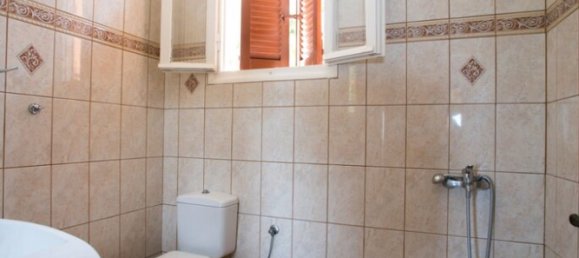 8 bedrooms Villa in Corfu, Greece No. 2434 17