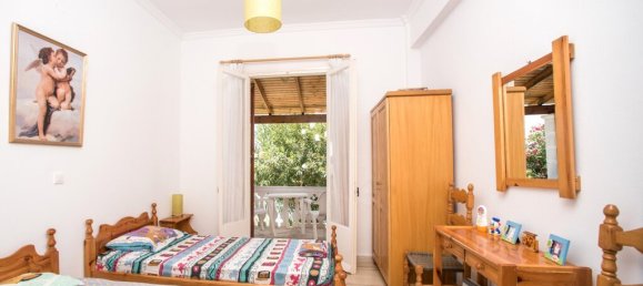 8 dormitorios villa en venta en Corfu, Central Corfu and Diapontian Islands, Corfu, Ionian Islands, Peloponnese, Western Greece and the Ionian, Greece № 2434 26