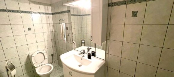 8 bedrooms Villa in Corfu, Greece No. 2434 30