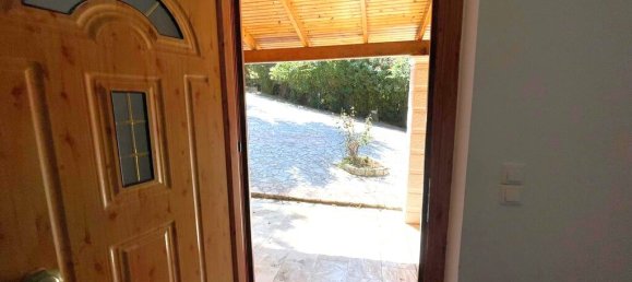 8 dormitorios villa en venta en Corfu, Central Corfu and Diapontian Islands, Corfu, Ionian Islands, Peloponnese, Western Greece and the Ionian, Greece № 2434 20