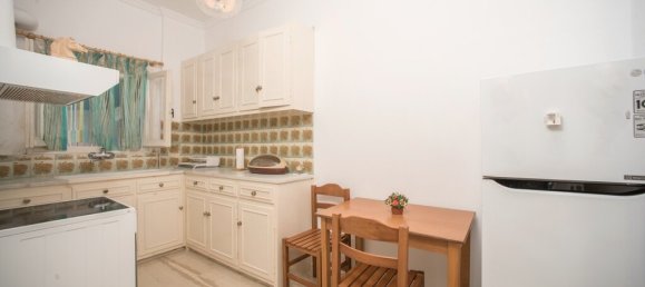 8 bedrooms Villa in Corfu, Greece No. 2434 11