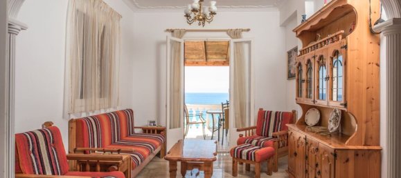 8 dormitorios villa en venta en Corfu, Central Corfu and Diapontian Islands, Corfu, Ionian Islands, Peloponnese, Western Greece and the Ionian, Greece № 2434 10