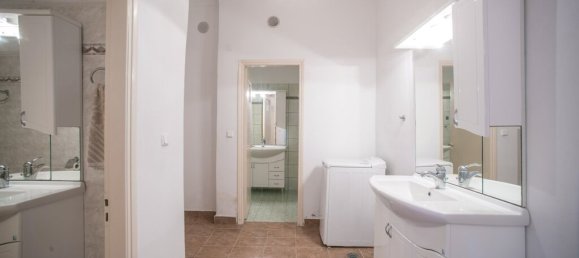 8 bedrooms Villa in Corfu, Greece No. 2434 27