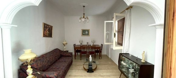 8 bedrooms Villa in Corfu, Greece No. 2434 21