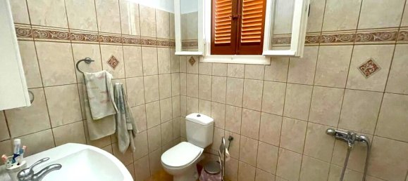 8 dormitorios villa en venta en Corfu, Central Corfu and Diapontian Islands, Corfu, Ionian Islands, Peloponnese, Western Greece and the Ionian, Greece № 2434 18