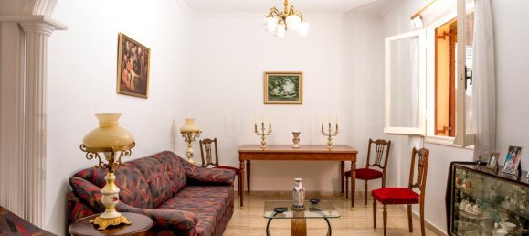 8 bedrooms Villa in Corfu, Greece No. 2434 23