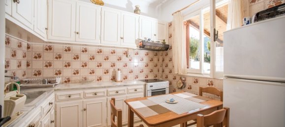 8 dormitorios villa en venta en Corfu, Central Corfu and Diapontian Islands, Corfu, Ionian Islands, Peloponnese, Western Greece and the Ionian, Greece № 2434 24