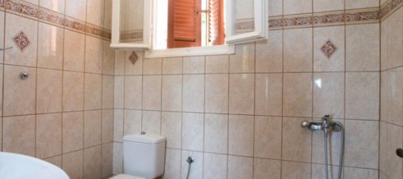 8 dormitorios villa en venta en Corfu, Central Corfu and Diapontian Islands, Corfu, Ionian Islands, Peloponnese, Western Greece and the Ionian, Greece № 2434 17