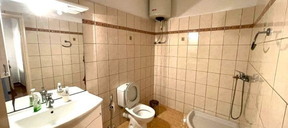 8 bedrooms Villa in Corfu, Greece No. 2434 29