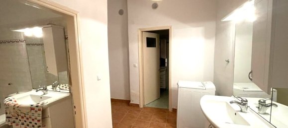 8 bedrooms Villa in Corfu, Greece No. 2434 28