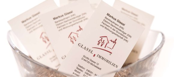 2 chambres Appartement à Odenwaldkreis, Germany No. 259589 10